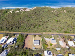 The Dunes